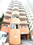 神奈川県小田原市本町3丁目11-22：物件画像／大東建託リーシング株式会社 小田原駅前店