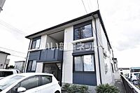 静岡県浜松市中央区高塚町：物件画像／大東建託リーシング株式会社 浜松志都呂店