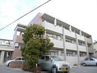 兵庫県姫路市北八代1丁目：物件画像／大東建託リーシング株式会社 姫路店
