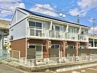 愛知県蒲郡市三谷町須田123-7?：物件画像／大東建託リーシング株式会社 豊川店