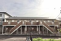 愛知県額田郡幸田町大字菱池字欠間94?：物件画像／大東建託リーシング株式会社 岡崎店