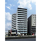 東京都葛飾区白鳥2丁目21-20：物件画像／大東建託リーシング株式会社 亀戸店
