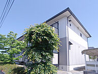 長野県上田市蒼久保963-1：物件画像／大東建託リーシング株式会社 佐久店