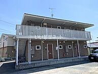愛知県新城市字中野57番3：物件画像／大東建託リーシング株式会社 豊川店