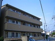 大阪府東大阪市古箕輪1丁目1-14：物件画像／大東建託リーシング株式会社 東大阪店