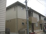 大阪府東大阪市吉田本町3丁目9-24：物件画像／大東建託リーシング株式会社　泉佐野店