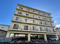 長崎県佐世保市卸本町：物件画像／大東建託リーシング株式会社　佐世保駅前店