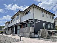 広島県府中市中須町：物件画像／大東建託リーシング株式会社 安芸店