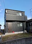千葉県大網白里市ながた野1丁目26番4：物件画像／大東建託リーシング株式会社 千葉店