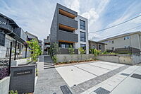愛知県名古屋市名東区宝が丘215?：物件画像／大東建託リーシング株式会社　名古屋東店