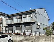 愛知県碧南市天神町1丁目58：物件画像／大東建託リーシング株式会社 半田店