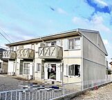 愛知県西尾市刈宿町百々5?：物件画像／大東建託リーシング株式会社 西尾駅前店