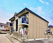 愛知県西尾市楠村町東前田33-1?：物件画像／大東建託リーシング株式会社 豊川店