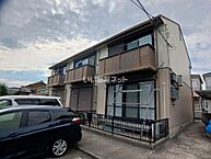 愛知県碧南市志貴崎町4丁目55?：物件画像／大東建託リーシング株式会社 半田店