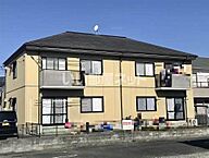 愛知県豊川市一宮町大池122-2?：物件画像／大東建託リーシング株式会社 豊川店