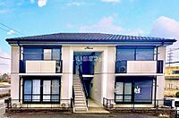 愛知県碧南市丸山町2丁目26-1?：物件画像／大東建託リーシング株式会社 半田店