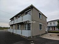 愛知県碧南市長田町2丁目15?：物件画像／大東建託リーシング株式会社 西尾駅前店