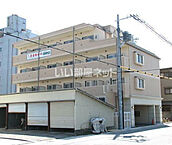 兵庫県姫路市広畑区東新町1丁目：物件画像／大東建託リーシング株式会社 姫路店