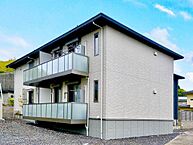 愛知県西尾市西浅井町坂側43-2?：物件画像／大東建託リーシング株式会社 西尾駅前店
