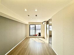 プレミアス 1LDKの写真