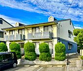 愛知県碧南市向陽町2丁目14?：物件画像／大東建託リーシング株式会社 西尾駅前店