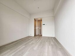 S-RESIDENCE堺湊駅前azure 1Kの写真