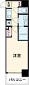 S-RESIDENCE堺市駅前9階7.0万円