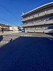 兵庫県たつの市龍野町日山：物件画像／大東建託リーシング株式会社 姫路西店