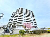 香川県綾歌郡宇多津町平山：物件画像／大東建託リーシング株式会社　丸亀店