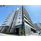 東京都練馬区平和台4丁目：物件画像／大東建託リーシング株式会社　練馬店