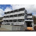愛知県瀬戸市若宮町2丁目53：物件画像／大東建託リーシング株式会社　名古屋東店