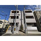 愛知県豊橋市西小田原町51：物件画像／大東建託リーシング株式会社 豊橋店