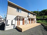 広島県福山市千田町大字千田2585-1：物件画像／大東建託リーシング株式会社 福山店