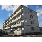 静岡県静岡市葵区千代田7丁目：物件画像／大東建託リーシング株式会社 静岡店