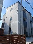 大阪府泉佐野市下瓦屋5丁目：物件画像／大東建託リーシング株式会社 和歌山店