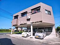熊本県宇土市松原町：物件画像／大東建託リーシング株式会社　宇土店