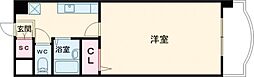マウンテンビレッジ7 202