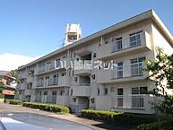 長崎県諫早市真崎町1144-1：物件画像／大東建託リーシング株式会社 長崎中央店