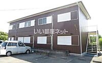三重県松阪市宝塚町：物件画像／大東建託リーシング株式会社 松阪店