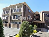 愛知県豊橋市牧野町：物件画像／大東建託リーシング株式会社 豊橋店