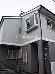 神奈川県藤沢市辻堂東海岸2丁目3-2：物件画像／大東建託リーシング株式会社 藤沢店