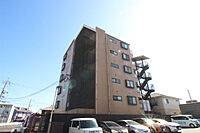岡山県倉敷市田ノ上新町：物件画像／大東建託リーシング株式会社 倉敷店