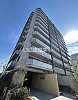 三重県四日市市西富田町：物件画像／大東建託リーシング株式会社 四日市店