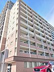 広島県呉市西中央1丁目6-7：物件画像／大東建託リーシング株式会社 安芸店