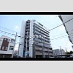 愛知県名古屋市中村区道下町4丁目5番地：物件画像／大東建託リーシング株式会社　中村公園店