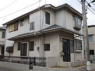 埼玉県朝霞市三原3丁目：物件画像／大東建託リーシング株式会社 坂戸店