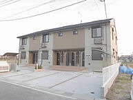 埼玉県三郷市中央4丁目9-8：物件画像／大東建託リーシング株式会社　松戸駅前店