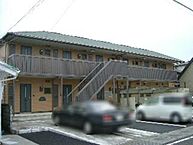 静岡県島田市道悦5丁目10-6：物件画像／大東建託リーシング株式会社 掛川店