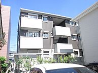 愛知県清須市上条1丁目8番2：物件画像／大東建託リーシング株式会社 一宮店