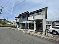 静岡県掛川市家代の里1丁目13-5：物件画像／大東建託リーシング株式会社 掛川店